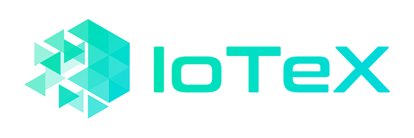IOTEX